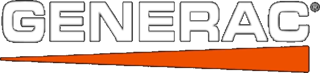 Generac