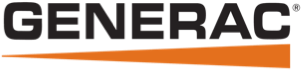 Generac