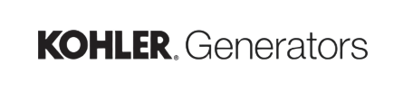 KOHLER Generators